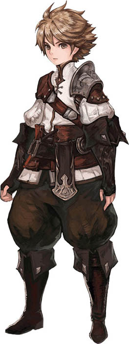 ���������꡼ No.003�Υ���ͥ������ / �ꥤ�������ޥ۸���RPG�֥ե����֥��󥰥��ࡽ����β��񡽡פ�ȯɽ��������Ͽ��10�������ˤǿ���������