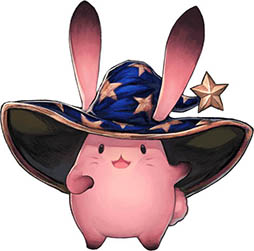 ���������꡼ No.005�Υ���ͥ������ / �ꥤ�������ޥ۸���RPG�֥ե����֥��󥰥��ࡽ����β��񡽡פ�ȯɽ��������Ͽ��10�������ˤǿ���������