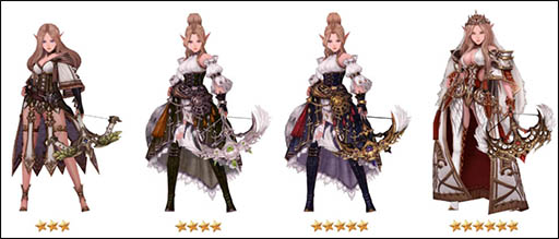 ���������꡼ No.007�Υ���ͥ������ / �ꥤ�������ޥ۸���RPG�֥ե����֥��󥰥��ࡽ����β��񡽡פ�ȯɽ��������Ͽ��10�������ˤǿ���������