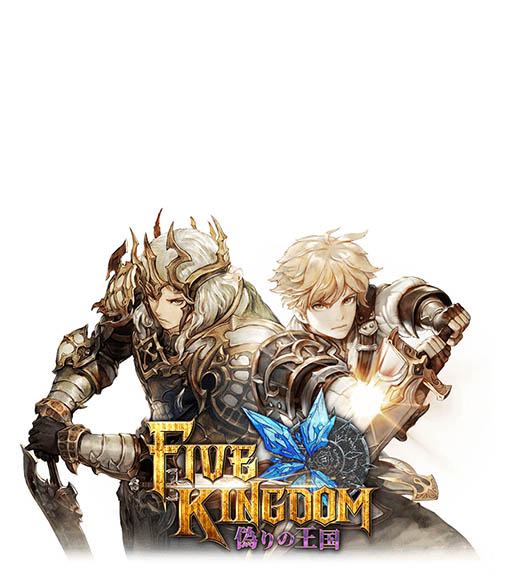 ���������꡼ No.008�Υ���ͥ������ / �ꥤ�������ޥ۸���RPG�֥ե����֥��󥰥��ࡽ����β��񡽡פ�ȯɽ��������Ͽ��10�������ˤǿ���������