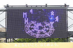 ���������꡼ No.007�Υ���ͥ������ / ����ޥۥ��ץ�֥ե����֥��󥰥���פ������ݱǲ�פ��о졣�Ȥ���������µ���ʿ���Υ֥����֥������Ť������ơ������٥�Ȥ��ݡ���