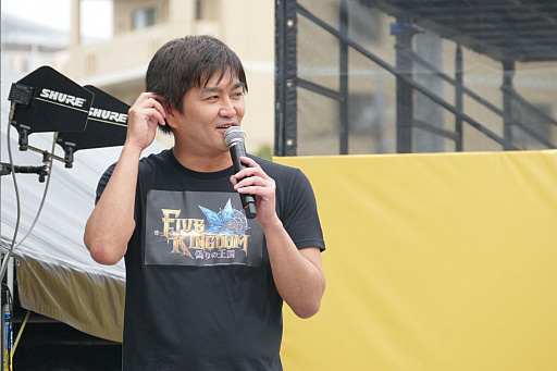 ���������꡼ No.017�Υ���ͥ������ / ����ޥۥ��ץ�֥ե����֥��󥰥���פ������ݱǲ�פ��о졣�Ȥ���������µ���ʿ���Υ֥����֥������Ť������ơ������٥�Ȥ��ݡ���