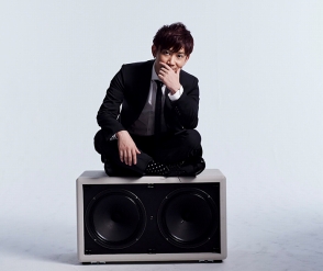 ꡼ No.002Υͥ / ֥ե֥󥰥סʤʤTom-H@ck᤬åȤ߼Τ