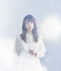 ꡼ No.003Υͥ / ֥ե֥󥰥סʤʤTom-H@ck᤬åȤ߼Τ