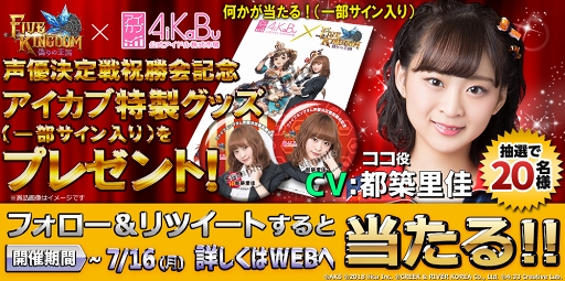 ꡼ No.002 | ֥ե֥󥰥סΤ¤Ȼ餸륭饯