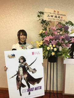 ꡼ No.004 | ֥ե֥󥰥סΤ¤Ȼ餸륭饯