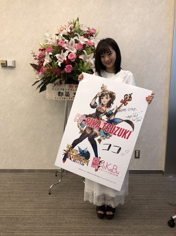 ꡼ No.007 | ֥ե֥󥰥סΤ¤Ȼ餸륭饯