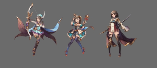 ���������꡼ No.004�Υ���ͥ������ / �֥ե����֥��󥰥��ࡽ����β��񡽡פǺ���������󤬱餸�륭��饯��������