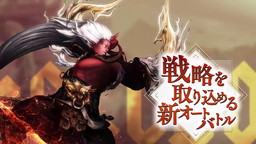 ꡼ No.001 | ֥ե֥󥰥סʤʤTom-H@ckˤΤ