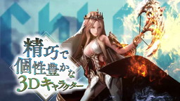 ꡼ No.002 | ֥ե֥󥰥סʤʤTom-H@ckˤΤ