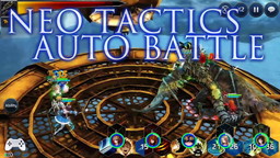 ꡼ No.003 | ֥ե֥󥰥סʤʤTom-H@ckˤΤ