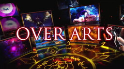 ꡼ No.004 | ֥ե֥󥰥סʤʤTom-H@ckˤΤ