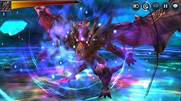 ꡼ No.017 | ֥ե֥󥰥ࡽβ񡽡פ2018ǯ8ܤۿԥץ쥤餫ˤʤäȥͥƥȥХȥɤȤϡ