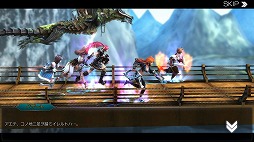 ꡼ No.018 | ֥ե֥󥰥ࡽβ񡽡פ2018ǯ8ܤۿԥץ쥤餫ˤʤäȥͥƥȥХȥɤȤϡ