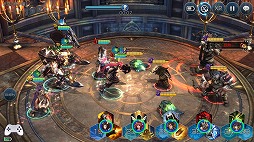 ꡼ No.020 | ֥ե֥󥰥ࡽβ񡽡פ2018ǯ8ܤۿԥץ쥤餫ˤʤäȥͥƥȥХȥɤȤϡ