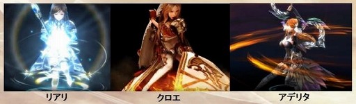 ꡼ No.004 | ֥ե֥󥰥ࡽβ񡽡פ2018ǯ8ܤۿȥͥƥȥХȥɤˤѤڤ륹ޥ۸RPG