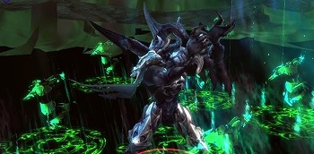 ꡼ No.006 | ֥ե֥󥰥ࡽβ񡽡פ2018ǯ8ܤۿȥͥƥȥХȥɤˤѤڤ륹ޥ۸RPG