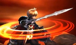 ꡼ No.007 | ֥ե֥󥰥ࡽβ񡽡פ2018ǯ8ܤۿȥͥƥȥХȥɤˤѤڤ륹ޥ۸RPG