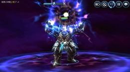 ꡼ No.008 | ֥ե֥󥰥ࡽβ񡽡פ2018ǯ8ܤۿȥͥƥȥХȥɤˤѤڤ륹ޥ۸RPG