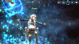 ꡼ No.009 | ֥ե֥󥰥ࡽβ񡽡פ2018ǯ8ܤۿȥͥƥȥХȥɤˤѤڤ륹ޥ۸RPG