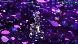 ꡼ No.010 | ֥ե֥󥰥ࡽβ񡽡פ2018ǯ8ܤۿȥͥƥȥХȥɤˤѤڤ륹ޥ۸RPG