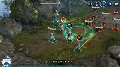 ꡼ No.013 | ֥ե֥󥰥ࡽβ񡽡פ2018ǯ8ܤۿȥͥƥȥХȥɤˤѤڤ륹ޥ۸RPG