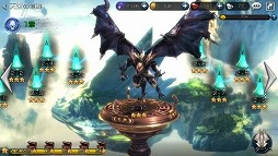 ꡼ No.014 | ֥ե֥󥰥ࡽβ񡽡פ2018ǯ8ܤۿȥͥƥȥХȥɤˤѤڤ륹ޥ۸RPG