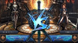 ꡼ No.018 | ֥ե֥󥰥ࡽβ񡽡פ2018ǯ8ܤۿȥͥƥȥХȥɤˤѤڤ륹ޥ۸RPG