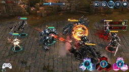 ꡼ No.021 | ֥ե֥󥰥ࡽβ񡽡פ2018ǯ8ܤۿȥͥƥȥХȥɤˤѤڤ륹ޥ۸RPG