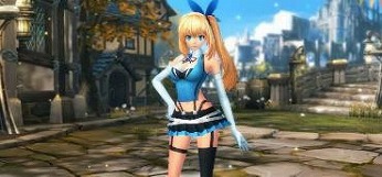 ꡼ No.023 | ֥ե֥󥰥ࡽβ񡽡פ2018ǯ8ܤۿȥͥƥȥХȥɤˤѤڤ륹ޥ۸RPG