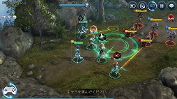 ꡼ No.027 | ֥ե֥󥰥ࡽβ񡽡פ2018ǯ8ܤۿȥͥƥȥХȥɤˤѤڤ륹ޥ۸RPG