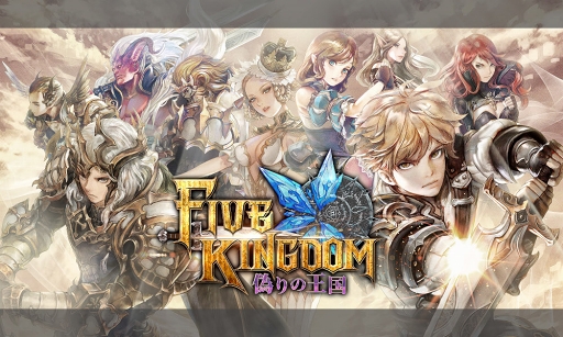 ꡼ No.003 | 82526˳ŤC3AFA TOKYO 2018ˤơ֥ꥤեƥХפ򳫺