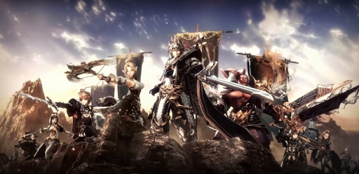 ꡼ No.006 | 82526˳ŤC3AFA TOKYO 2018ˤơ֥ꥤեƥХפ򳫺