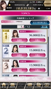 ꡼ No.008 | 82526˳ŤC3AFA TOKYO 2018ˤơ֥ꥤեƥХפ򳫺