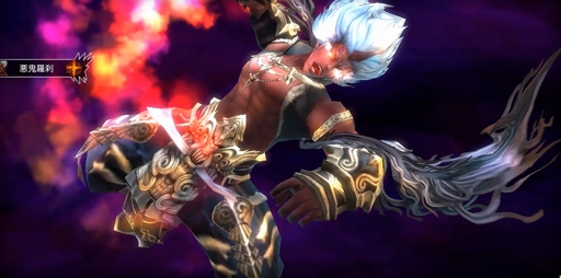 ꡼ No.002 | ֥ե֥󥰥סإ뤬ָо줹륤٥ȡֲס2Ƥ򳫺