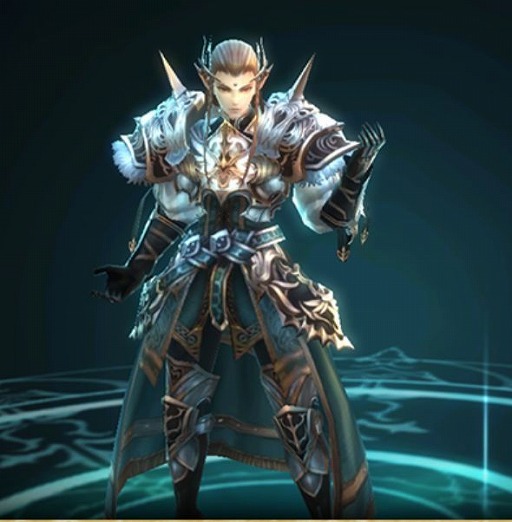 ���������꡼ No.001�Υ���ͥ������ / �֥ե����֥��󥰥���״��ָ��ꥬ����˥��ꥪ���CV����ˬ�����ˤ��о�