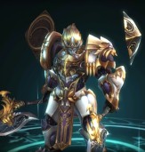 ꡼ No.003 | ֥ե֥󥰥ספ4ƤϷ֥顼ɡפо