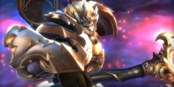 ꡼ No.004 | ֥ե֥󥰥ספ4ƤϷ֥顼ɡפо