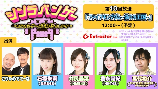 ꡼ No.001 | ֥ե֥󥰥פ夲֥Х󥲡Ȥ9281200ۿ