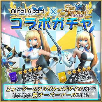 ꡼ No.001 | ֥ե֥󥰥סߥ饤Υܥ餬о