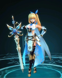 ꡼ No.002 | ֥ե֥󥰥סߥ饤Υܥ餬о