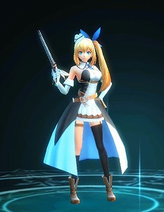 ꡼ No.003 | ֥ե֥󥰥סߥ饤Υܥ餬о