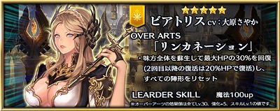 ���������꡼ No.002�Υ���ͥ������ / �֥ե����֥��󥰥���ס��Ȳ���סɤ���5�Ƥ���������