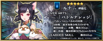 ���������꡼ No.003�Υ���ͥ������ / �֥ե����֥��󥰥���ס��Ȳ���סɤ���5�Ƥ���������