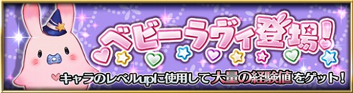 ���������꡼ No.004�Υ���ͥ������ / �֥ե����֥��󥰥���ס��Ȳ���סɤ���5�Ƥ���������