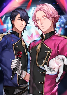 ꡼ No.001 | ֥ե֥󥰥סС륢ɥEIGHT OF TRIANGLE ȤΥܤ