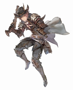 ꡼ No.002 | ֥ե֥󥰥סС륢ɥEIGHT OF TRIANGLE ȤΥܤ