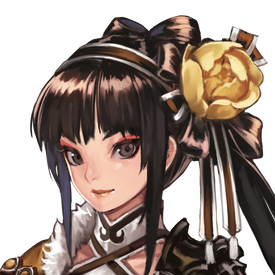 画像集no 007 ファイブキングダム 5の女性キャラが手に入りやすい 画像集no 007 ファイブキングダム 5の女性キャラが手に入りやすい