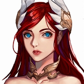 ꡼ No.003 | ֥ե֥󥰥סν餬䤹ɴ𥻥쥯ɤ