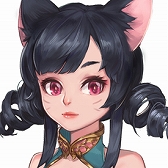 ꡼ No.004 | ֥ե֥󥰥סν餬䤹ɴ𥻥쥯ɤ